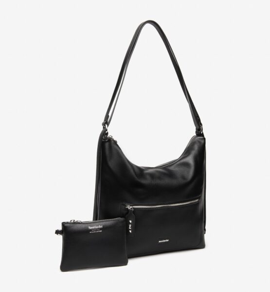 I544032D Nero Giardini - immagine 5